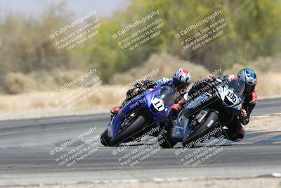 media/Apr-19-2025-CVMA (Sat) [[586b59ad56]]/Race 4-Formula Middleweight/